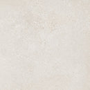 PISO CERAMICO CITY IVORY 60X60 (CAJA 1.80M2 CONTIENE 5PZAS)