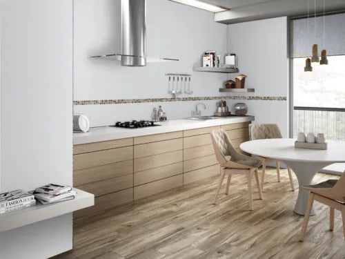 PISO CERAMICO POLAR BLANCO BRILLO 30X60 (CAJA 1.98 M2)