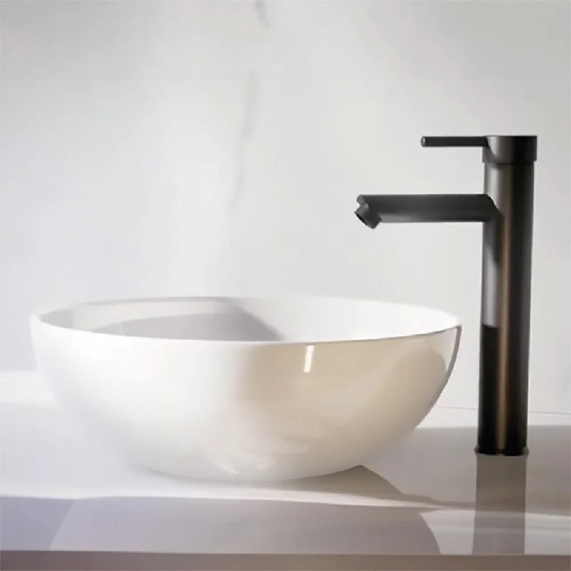 KIT LAVABO CONSTANZA PRO & MONOMANDO DAMASCO