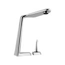 MONOMANDO DE LAVABO ALTO PIURA PIU-101