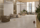 PISO PORCELANICO COSMO ROCK GREIGE RECTIFICADO 79.3X159.3 (CAJA 1.26)1PZS