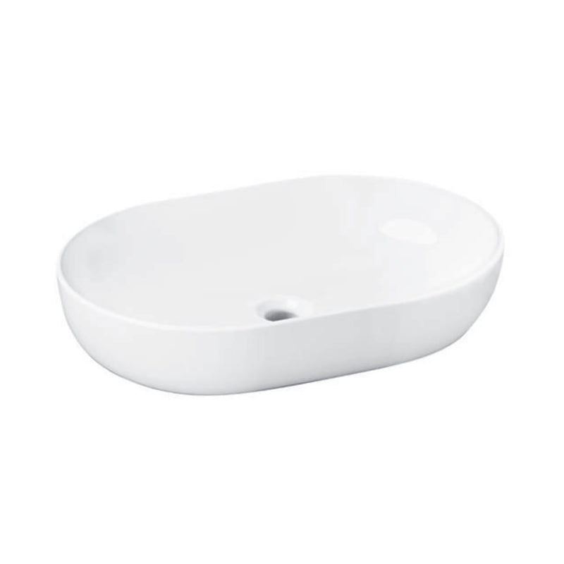 LAVABO LV NARI