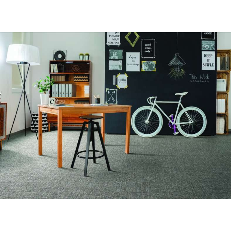 ALFOMBRA MODULAR CRAFT (CAJA 5 M2 CON 20 PIEZAS 50*50)