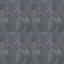 ALFOMBRA MODULAR CRYSTAL 185 ALTO TRAFICO RIZO OZ 100% NYLON  (CAJA 5 M2 CON 20 PIEZAS 50X50)