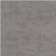 PISO PORCELANICO URBANTEK SOFT DUST 60 * 60 (CAJA 1.44 M2)