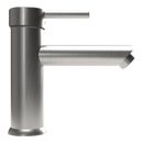 MONOMANDO LAVABO BAJO DAMASCO INOX 3212IN