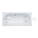 TINA SON CON/SIN HIDROMASAJE