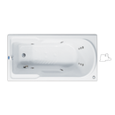 TINA YES! CON/SIN HIDROMASAJE