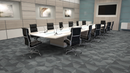 ALFOMBRA MODULAR ENLIVENED 61*61 (CAJA DE 8.93M2)