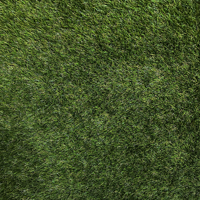 PASTO ALFOMBRA EUROPEO MEGAN 100% PROPILENO (ROLLO DE 4.00MTS DE ANCHO)                *COSTO POR M2*