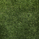 PASTO ALFOMBRA EUROPEO MEGAN 100% PROPILENO (ROLLO DE 4.00MTS DE ANCHO)                *COSTO POR M2*