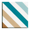 MURO CERAMICO ANDALUCÍA 18.8x18.8 (CAJA 0.636 M2) 18pz