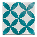 MURO CERAMICO ANDALUCÍA 18.8x18.8 (CAJA 0.636 M2) 18pz
