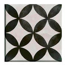 MURO CERAMICO ANDALUCÍA 18.8x18.8 (CAJA 0.636 M2) 18pz