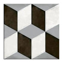 MURO CERAMICO ANDALUCÍA 18.8x18.8 (CAJA 0.636 M2) 18pz