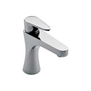 KIT LAVAVO TALAS + MONOMANDO DECO