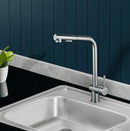 MONOMANDO PARA COCINA EB-1014C