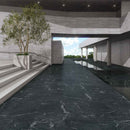 PISO PORCELANICO EBONY VELVET GRAPHITO 59.3X119 (CAJA 2.12)3PZ