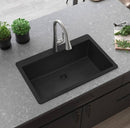 TARJA DE CUARZO EMPOTRAR ELKAY ELGR13322