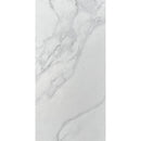 PISO CERAMICO GRECIA ESTRUCTURADO BLANCO 59.5X119.5 (CAJA DE 2.13 M2) 3PZ