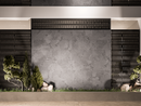 PISO PORCELANICO SAPPUPO ATRACITA RECTIFICADO 79.3X159.3 (CAJA 1.26)1PZS