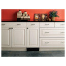 COMPACTADOR PANELABLE UCG1510NII