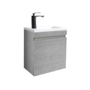 GABINETE PARA BAÑO GALICIA 40