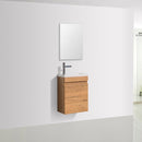 GABINETE PARA BAÑO GALICIA 40