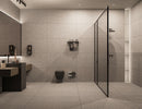 PISO PORCELANICO GEMMA MINERAL MATE 59.3X119 (CAJA 2.12)3PZ