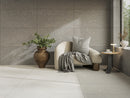 PISO PORCELANICO GEMMA MINERAL MATE 59.3X119 (CAJA 2.12)3PZ