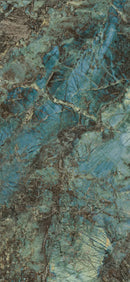 PISO PORCELANICO GEORGIA ACQUA VITRIFICADO PULIDO 80 X 160  (CAJA DE 2.56 M2)