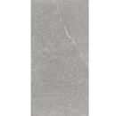 PISO PORCELANICO GESA STONE MATE 59.3X119 (CAJA 2.12)3PZ
