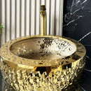 LAVABO MIDAS
