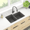 TARJA DE EMPOTRAR ELGU250R