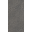 PISO PORCELANICO TECTONIQUE  MARTELINADO CUERPO COLORADO RECTIFICADO 59.3X119 (CAJA 2.12)3PZS