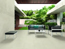 PISO CERAMICO HALO66 IVORY 60*60 (CAJA 1.80 M2 CONTIENE 5PZAS)