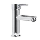 GABINETE DE BAÑO ALEXA PAQ (INCLUYE MONOMANDO Y LAVABO)