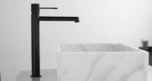 MONOMANDO LAVABO ALTO MONET 76.0102N