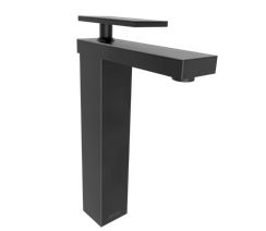 MONOMANDO ALTO PARA LAVABO MAXIMA EP-933-EB