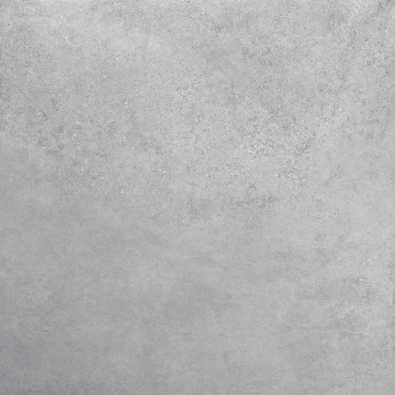 PISO PORCELANICO JAGGER GRAY 120*120 (CAJA 2.88 M2)