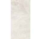 PISO PORCELANICO KAIROS PULIDO 80X160 (CAJA 2.56)2PZ