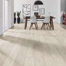 INNOVATION ALPINE OAK 5303 AC3 CAJA DE 2.47 m2 (1285*192*7MM)