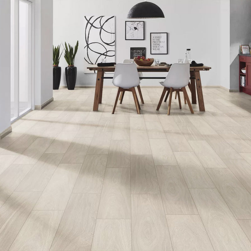 INNOVATION ALPINE OAK 5305 AC3 CAJA DE 2.47 m2 (1285*192*7MM)