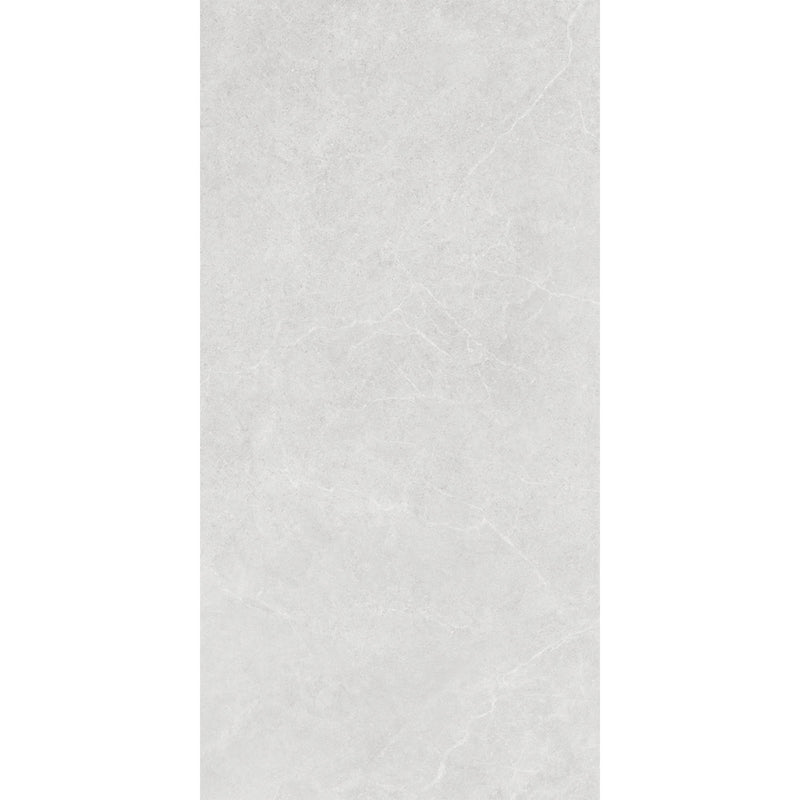 PISO PORCELANICO STORM WHITE 60X120 (CAJA 1.44 M2)