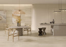 PISO PORCELANICO LACUNA BEIGE RECTIFICADO 79.3X159.3 (CAJA 1.26)1PZS