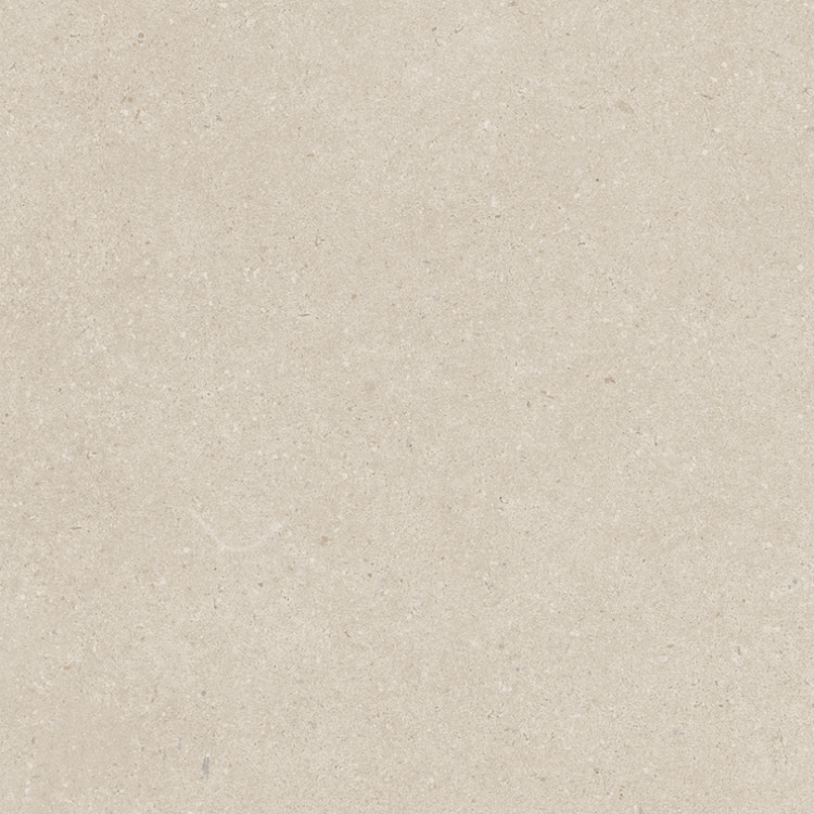 PISO PORCELANICO LEVANT RECTIFICADO 59.3X59.3 (CAJA 1.76)5PZS