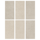 PISO PORCELANICO LEVANT RECTIFICADO 59.3X119 (CAJA 2.12)3PZS