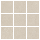 PISO PORCELANICO LEVANT RECTIFICADO 59.3X59.3 (CAJA 1.76)5PZS