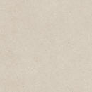 PISO PORCELANICO LEVANT RECTIFICADO 59.3X59.3 (CAJA 1.76)5PZS