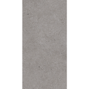 PISO PORCELANICO LEVANT RECTIFICADO 59.3X119 (CAJA 2.12)3PZS